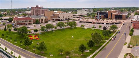 events in elkhart indiana|downtown elkhart events.